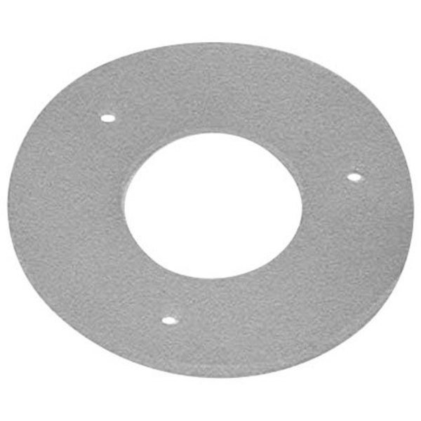 Bunn Gasket 1.5" D 5515